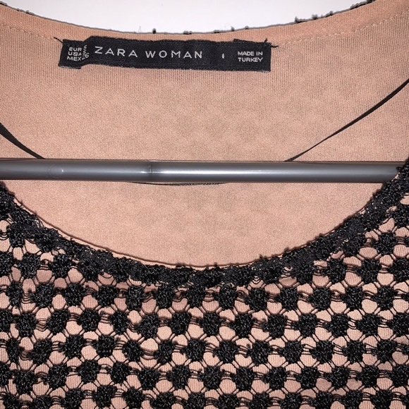 Cute dress - Picture 4 of 5